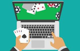 Вход на зеркало Casino Zooma